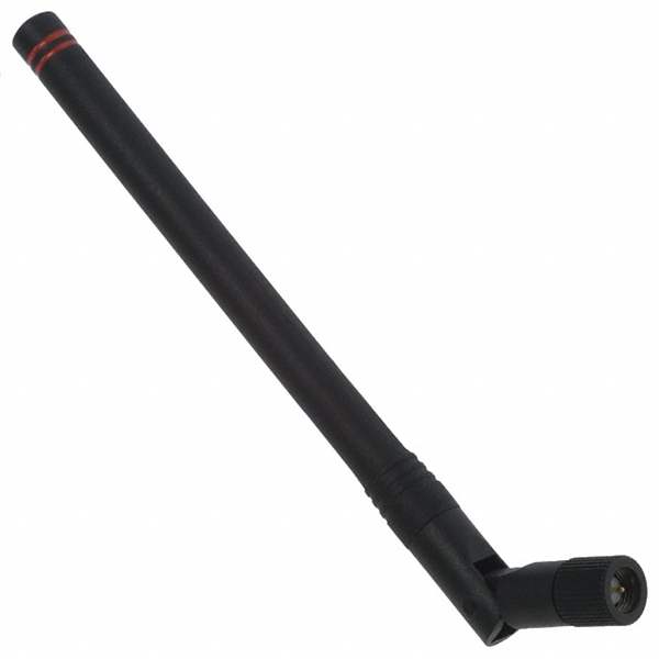 APAE1575R1340ABDD6-T Abracon LLC – Price, Stock & Datasheet