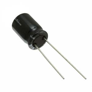 UES0J102MHM1TO Nichicon – Price, Stock & Datasheet