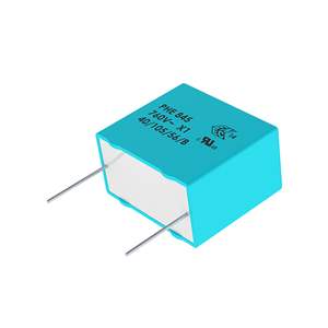 PHE450MK3470JR05 Kemet – Price, Stock & Datasheet
