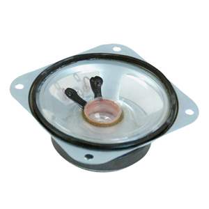 GF0668B Same Sky – Price, Stock & Datasheet