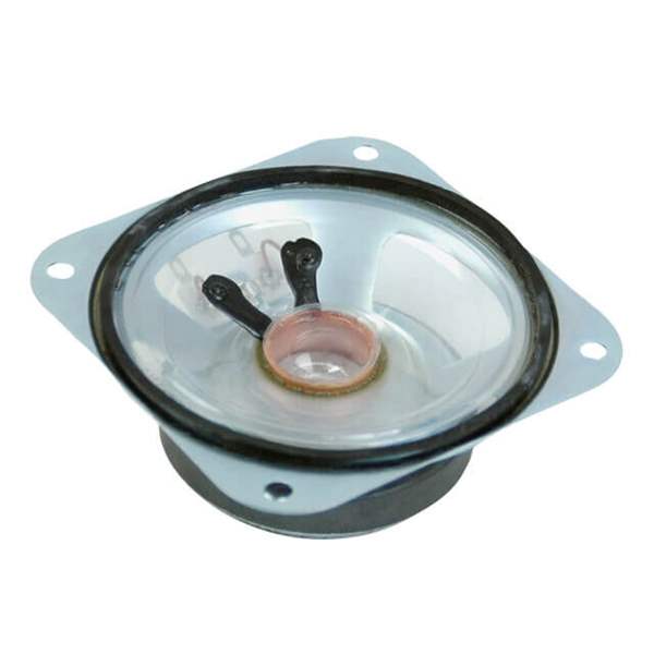 GF0668B Same Sky – Price, Stock & Datasheet