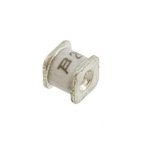 2087-100-SM-RPLF Bourns Inc. – Price, Stock & Datasheet