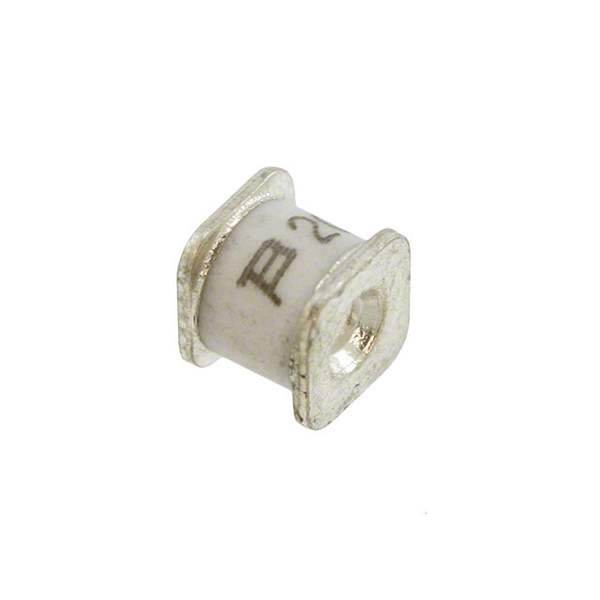 2087-100-SM-RPLF Bourns Inc. – Price, Stock & Datasheet