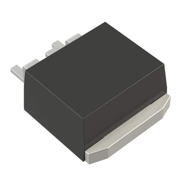 ACST1010-7T STMicroelectronics – Price, Stock & Datasheet