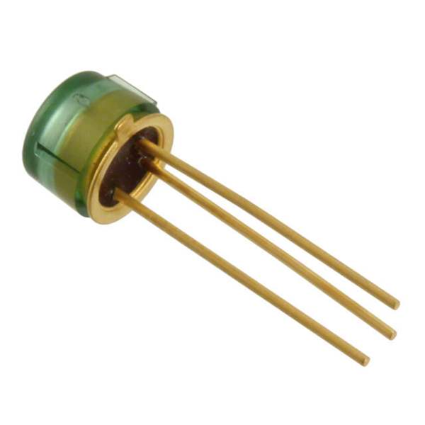 OPF520 TT Electronics – Price, Stock & Datasheet