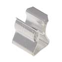 01230001Z Littelfuse Inc. – Price, Stock & Datasheet