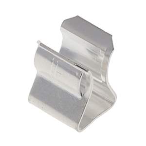 01230001Z Littelfuse Inc. – Price, Stock & Datasheet