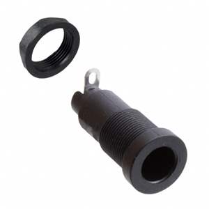 85000001009 Littelfuse Inc. – Price, Stock & Datasheet