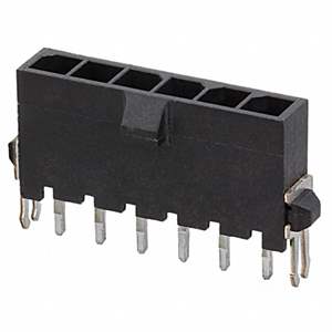2-794615-4 TE Connectivity – Price, Stock & Datasheet