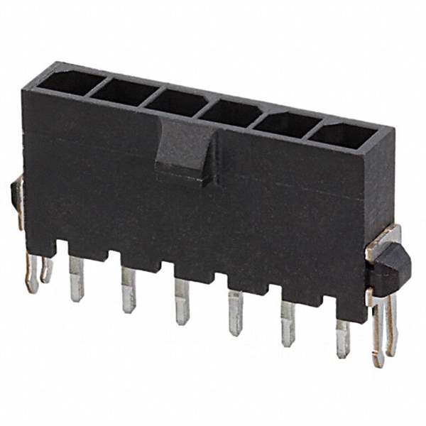 2-794615-4 TE Connectivity – Price, Stock & Datasheet