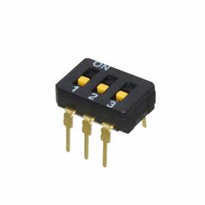 A6K-164RF Omron – Price, Stock & Datasheet