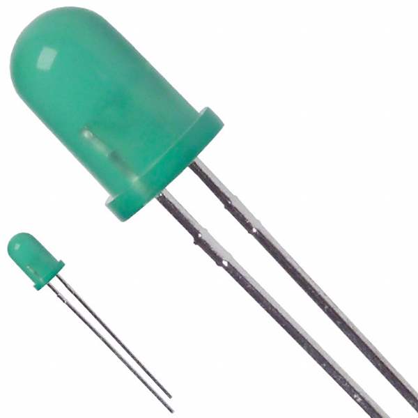 SLI-343UR3FW Rohm Semiconductor – Price, Stock & Datasheet