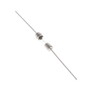 5TTP 7-R Bel Fuse Inc. – Price, Stock & Datasheet
