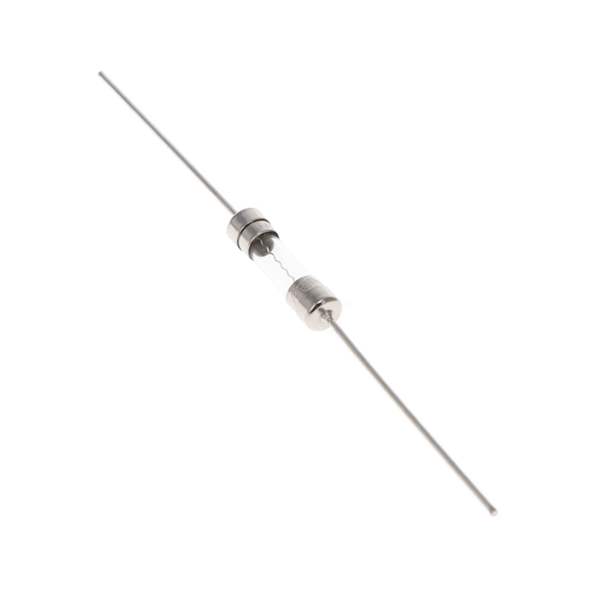 5TTP 7-R Bel Fuse Inc. – Price, Stock & Datasheet