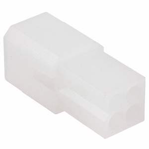 770329-1 TE Connectivity – Price, Stock & Datasheet