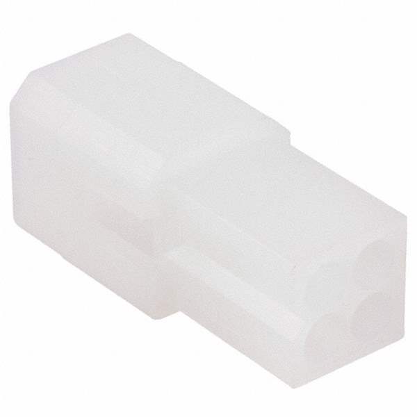 770329-1 TE Connectivity – Price, Stock & Datasheet