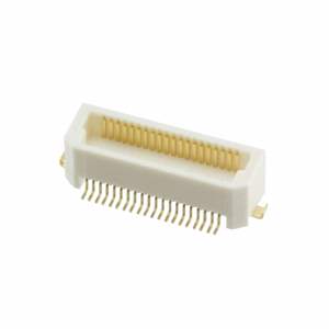 PDB181-E218K-104B1 Bourns Inc. – Price, Stock & Datasheet