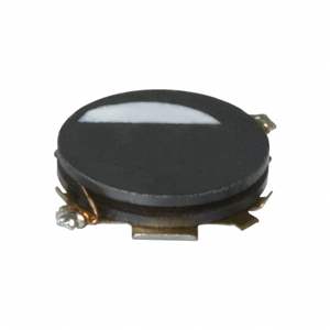 AD5172BRMZ10 Analog Devices Inc. – Price, Stock & Datasheet