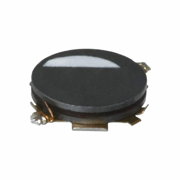 AD5172BRMZ10 Analog Devices Inc. – Price, Stock & Datasheet