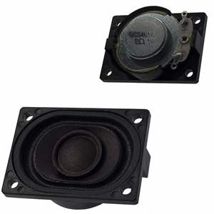 GC0351K Same Sky – Price, Stock & Datasheet