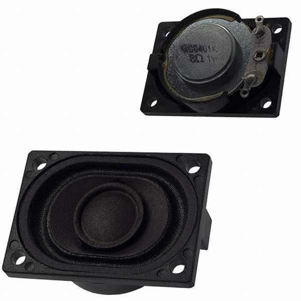 GC0351K Same Sky – Price, Stock & Datasheet