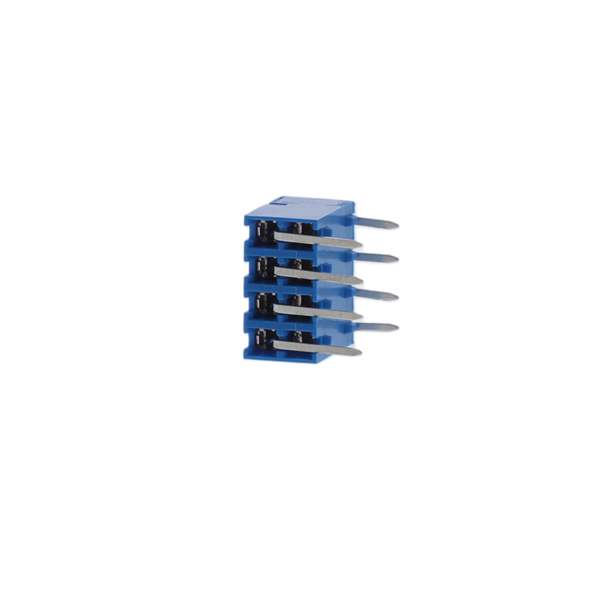 89883-306LF Amphenol – Price, Stock & Datasheet