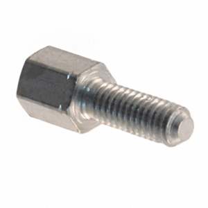160X10449X Amphenol CONEC – Price, Stock & Datasheet