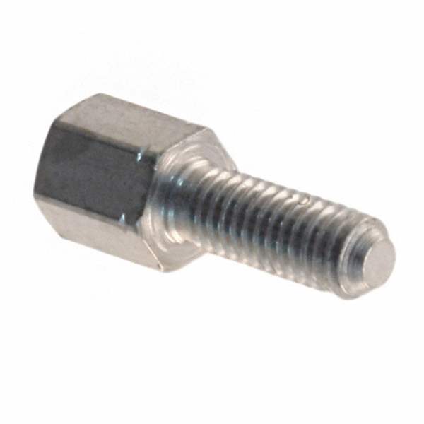 160X10449X Amphenol CONEC – Price, Stock & Datasheet