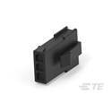 1-163036-0 TE Connectivity – Price, Stock & Datasheet