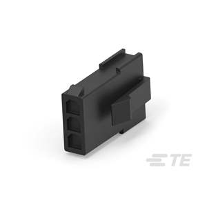 1-163036-0 TE Connectivity – Price, Stock & Datasheet