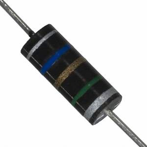 9250A-392-RC Bourns Inc. – Price, Stock & Datasheet