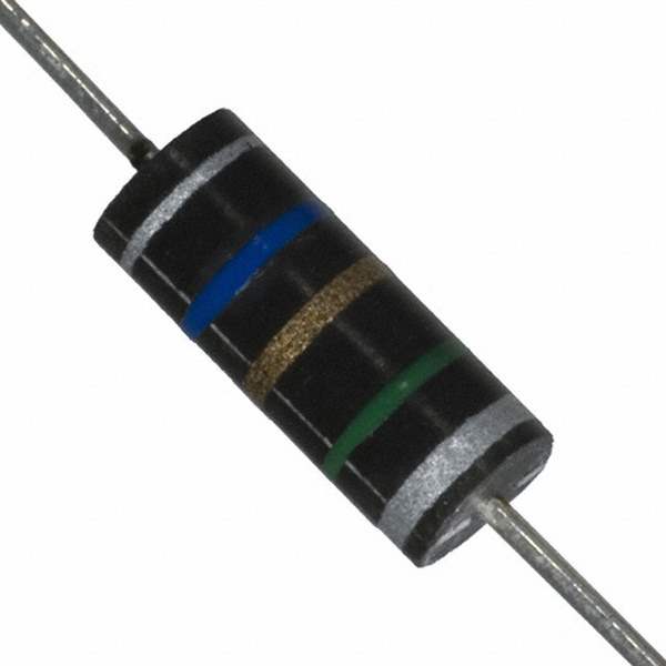 9250A-392-RC Bourns Inc. – Price, Stock & Datasheet