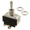 ST34RE00 E-Switch – Price, Stock & Datasheet