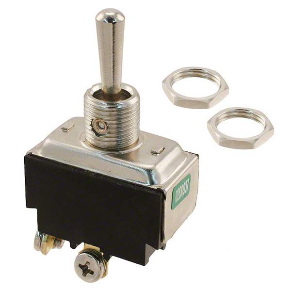 ST34RE00 E-Switch – Price, Stock & Datasheet