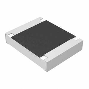 ERJ-12SF7152U Panasonic – Price, Stock & Datasheet
