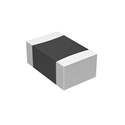 B59875C0120A570 EPCOS (TDK) – Price, Stock & Datasheet