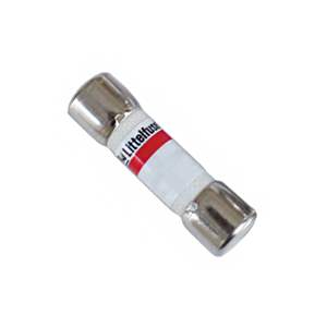 0495020.UXA Littelfuse Inc. – Price, Stock & Datasheet