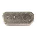 09670009922580 HARTING – Price, Stock & Datasheet