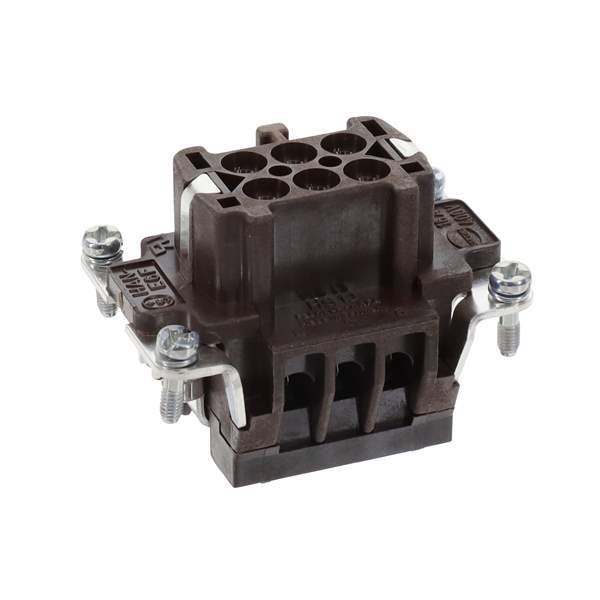 3-5956P1 Anderson Power Products, Inc. – Price, Stock & Datasheet