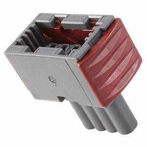 2-1105051-1 TE Connectivity – Price, Stock & Datasheet