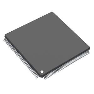 TC1784F320F180EPBAKXUMA1 Infineon Technologies – Price, Stock & Datasheet