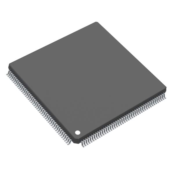 TC1784F320F180EPBAKXUMA1 Infineon Technologies – Price, Stock & Datasheet