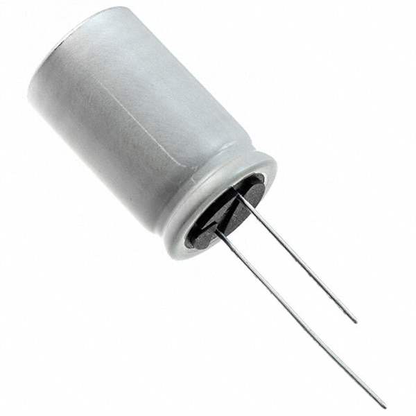 EGPD500ELL162ML30H United Chemi-Con – Price, Stock & Datasheet
