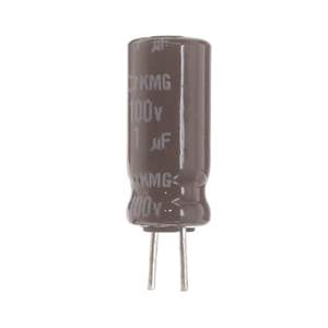 EKMG160ELL332MJ40S United Chemi-Con – Price, Stock & Datasheet