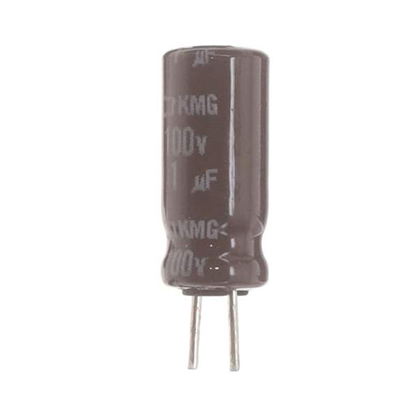 EKMG160ELL332MJ40S United Chemi-Con – Price, Stock & Datasheet
