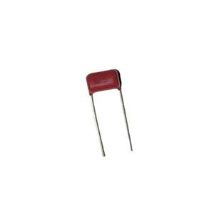 ECW-FD2W104KB Panasonic – Price, Stock & Datasheet