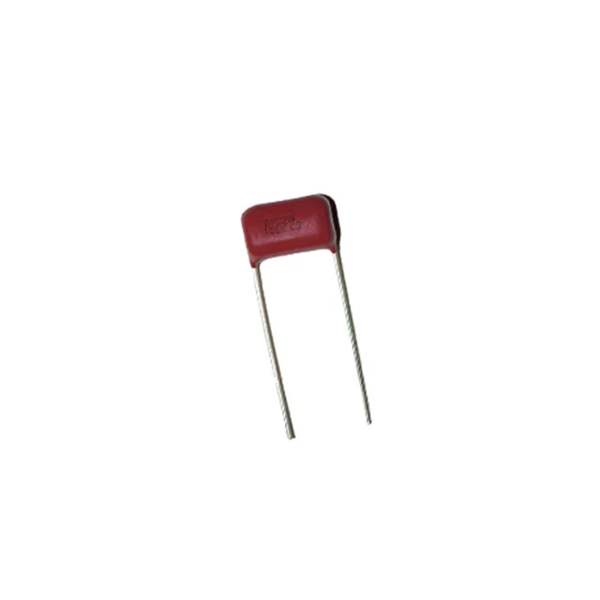 ECW-FD2W104KB Panasonic – Price, Stock & Datasheet