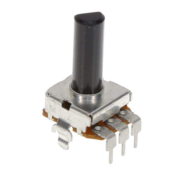 PDB12-F4251-503BF Bourns Inc. – Price, Stock & Datasheet