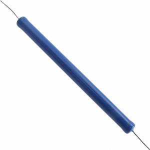 MOX-400231005FE Ohmite – Price, Stock & Datasheet