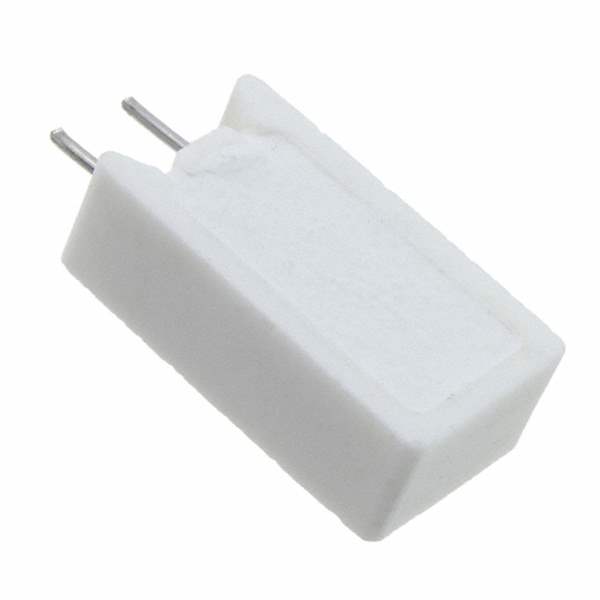 SQZW7390RJ TE Connectivity – Price, Stock & Datasheet